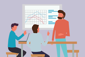 mg冰球突破·豪华版(试玩)官方网站