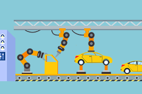 mg冰球突破·豪华版(试玩)官方网站