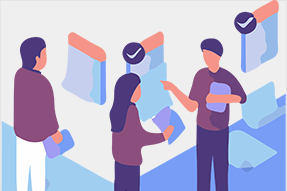 mg冰球突破·豪华版(试玩)官方网站