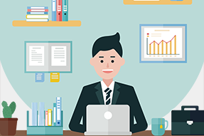 mg冰球突破·豪华版(试玩)官方网站