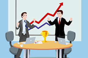 mg冰球突破·豪华版(试玩)官方网站