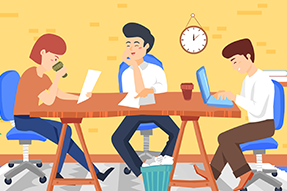 mg冰球突破·豪华版(试玩)官方网站