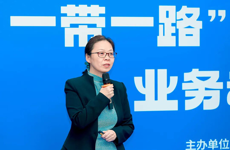 mg冰球突破·豪华版(试玩)官方网站