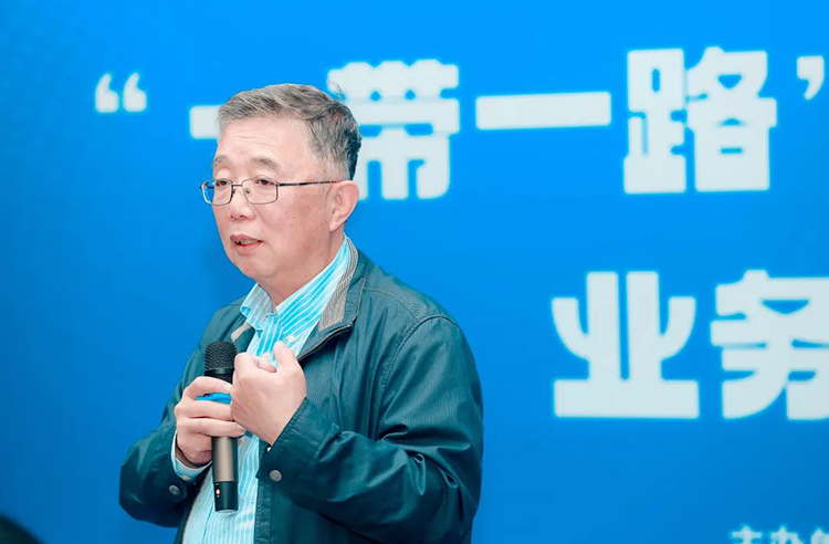 mg冰球突破·豪华版(试玩)官方网站