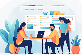 外洋留学生结业即失业？？？mg冰球突破公益云招聘助力争职者找到好事情