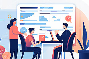 猎头公司mg冰球突破支持举行“2019年无锡才交会”引进和储备高条理专业紧缺人才