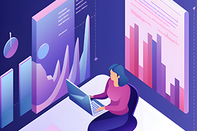 mg冰球突破·豪华版(试玩)官方网站