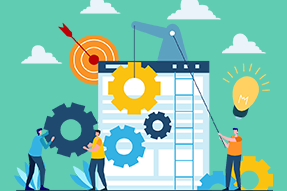 mg冰球突破招聘流程外包团队助力物流机械人企业高效获取人才