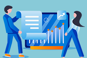 mg冰球突破猎头公司率先推出离岸招聘服务模式，，助力着名重卡企业招聘高素质人才