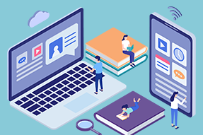 人力资源公司mg冰球突破助力中国建设银行春季校园招聘考试项目