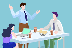 人力资源公司mg冰球突破支持湖北美术学院公开招聘学生向导员考试项目