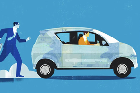 优异实践：新能源车企新岗位人才招聘，，，怎样加速发力结构?