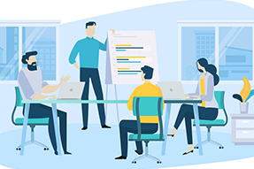 mg冰球突破·豪华版(试玩)官方网站