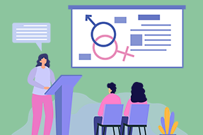 mg冰球突破·豪华版(试玩)官方网站