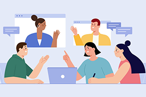 mg冰球突破·豪华版(试玩)官方网站