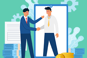 mg冰球突破·豪华版(试玩)官方网站