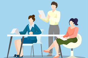 猎头助力在华首创型医药公司人才招聘、、、高管团队搭建