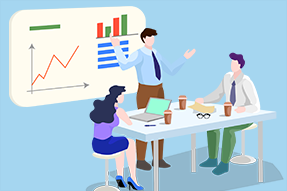 mg冰球突破·豪华版(试玩)官方网站