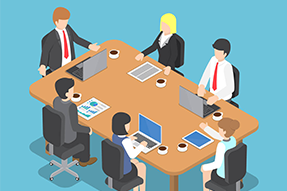 mg冰球突破·豪华版(试玩)官方网站