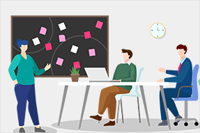 mg冰球突破猎头乐成为中国信息通讯服务商引入曾任职于Apple、ebay的设计高管