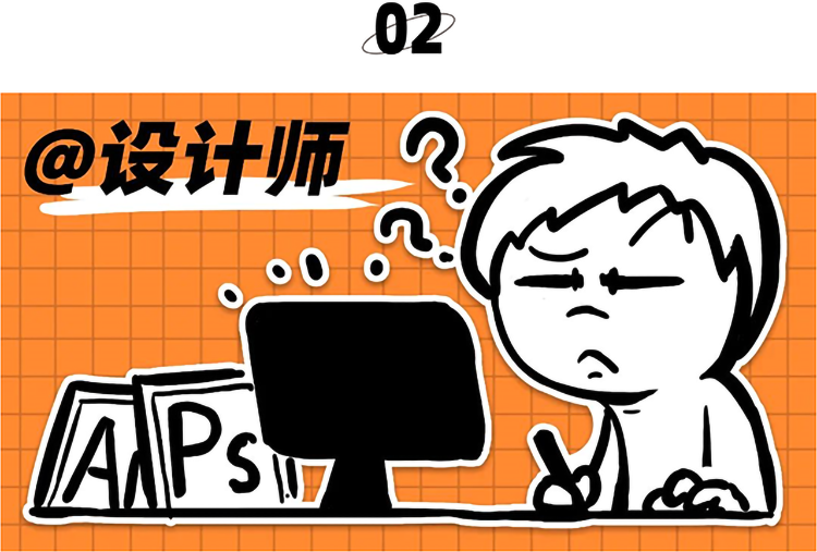 mg冰球突破·豪华版(试玩)官方网站