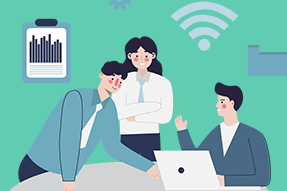 mg冰球突破·豪华版(试玩)官方网站