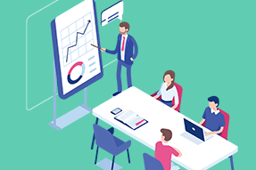 mg冰球突破·豪华版(试玩)官方网站