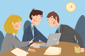 mg冰球突破·豪华版(试玩)官方网站