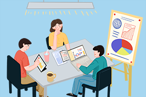 mg冰球突破·豪华版(试玩)官方网站