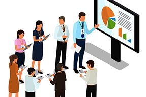 mg冰球突破·豪华版(试玩)官方网站