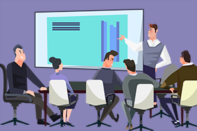 mg冰球突破·豪华版(试玩)官方网站