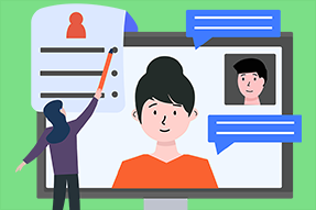 mg冰球突破·豪华版(试玩)官方网站