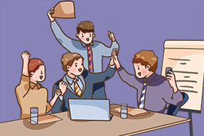 mg冰球突破·豪华版(试玩)官方网站