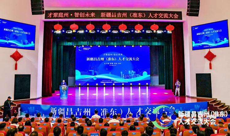 mg冰球突破·豪华版(试玩)官方网站