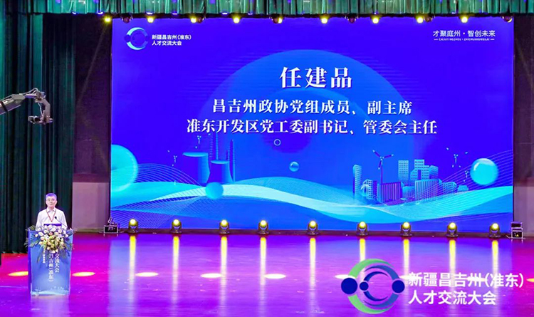 mg冰球突破·豪华版(试玩)官方网站