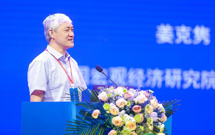 mg冰球突破·豪华版(试玩)官方网站