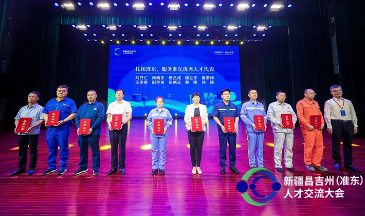 mg冰球突破·豪华版(试玩)官方网站