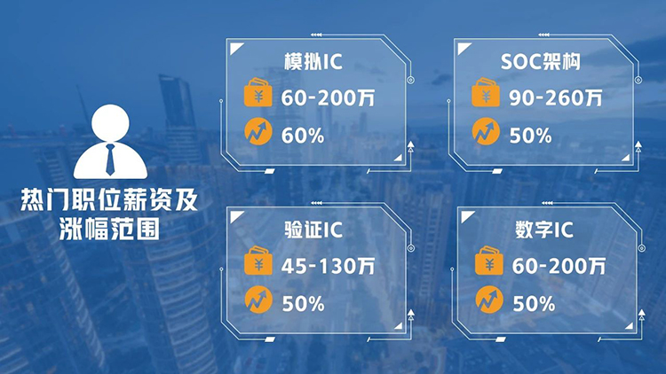 mg冰球突破·豪华版(试玩)官方网站