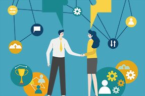 mg冰球突破·豪华版(试玩)官方网站