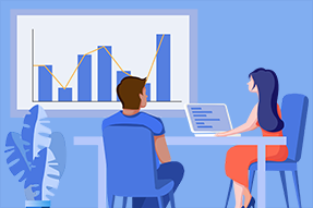 mg冰球突破·豪华版(试玩)官方网站