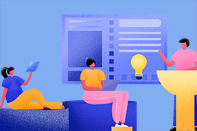 mg冰球突破·豪华版(试玩)官方网站