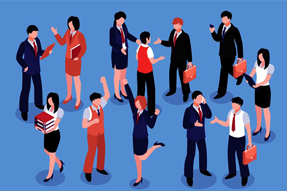 相伴十余载，，助力新征程——霍尼韦尔RPO实践分享