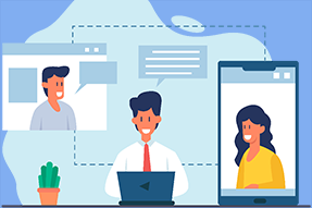 mg冰球突破·豪华版(试玩)官方网站