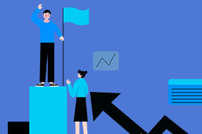 mg冰球突破·豪华版(试玩)官方网站