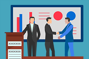 mg冰球突破·豪华版(试玩)官方网站