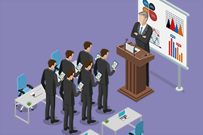 mg冰球突破·豪华版(试玩)官方网站