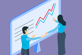 mg冰球突破·豪华版(试玩)官方网站