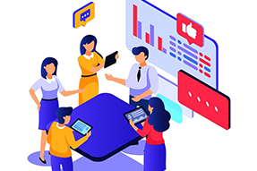 mg冰球突破·豪华版(试玩)官方网站