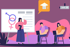 mg冰球突破·豪华版(试玩)官方网站