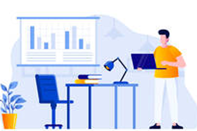 mg冰球突破·豪华版(试玩)官方网站